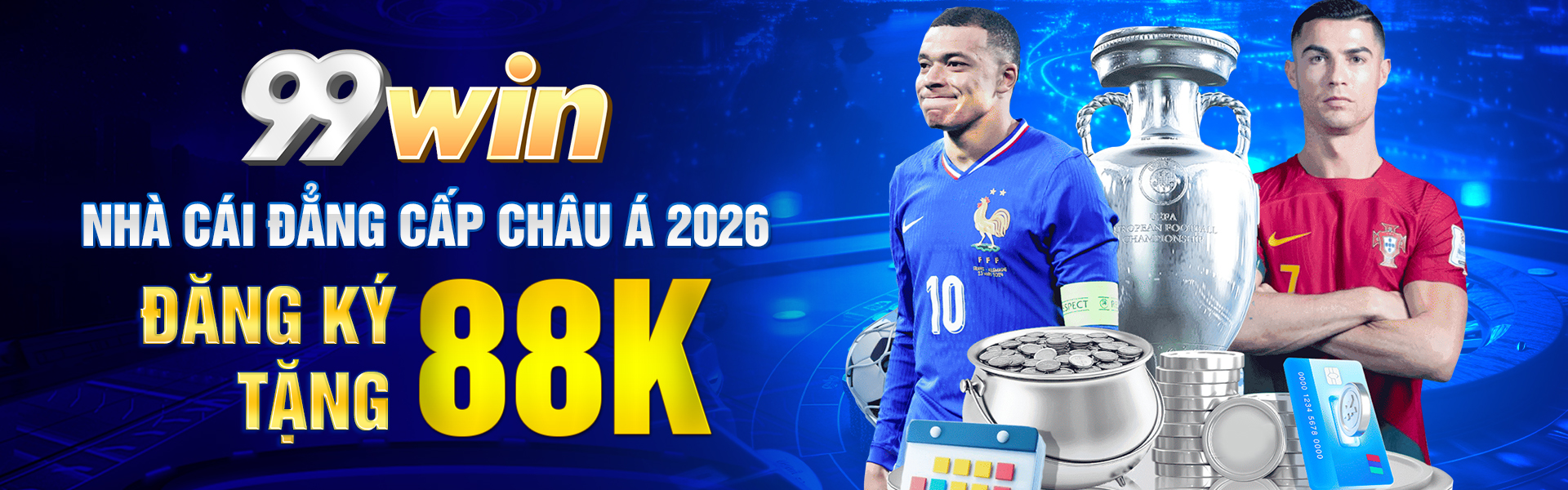 99win banner3 99win banner3
