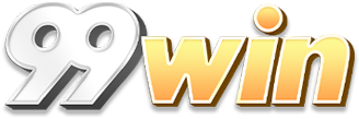 99win – Nhà Cái Hợp Pháp Và Đáng Trải Nghiệm Tại Châu Á