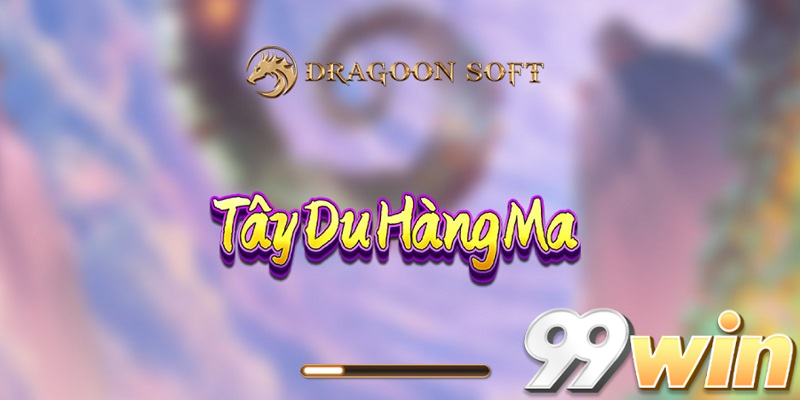 Bắn Cá Tây Du: Săn thưởng lớn tại sảnh Bắn Cá 99win
