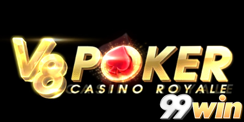 Poker 99win: Trải nghiệm Game Bài ăn khách nhất 2026