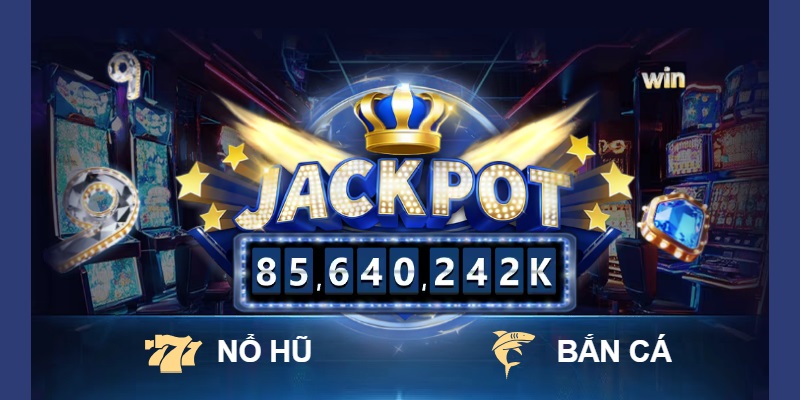 Slot game Slot game