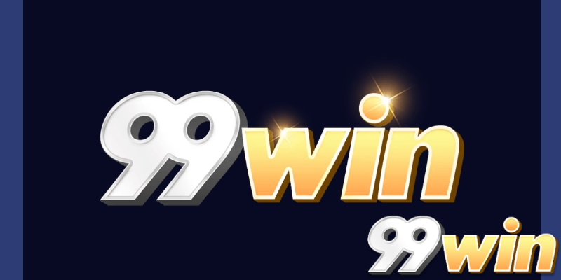Tổng quan về thương hiệu đáng tin cậy - 99win