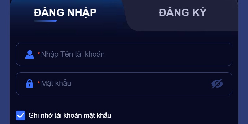 đăng ký/đăng nhập 99win đăng ký/đăng nhập 99win
